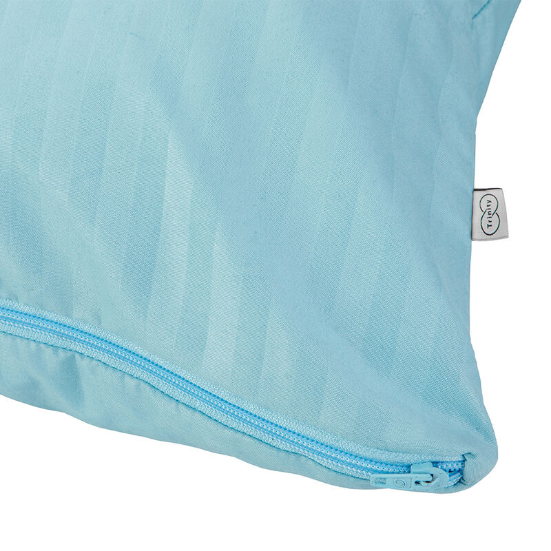 Almohada Trinity image number null