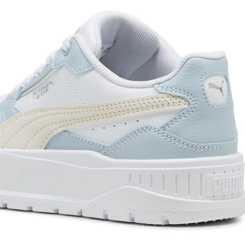 Tenis Casual Puma Karmen II Idol PS 398877 04 image number null