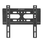 Soporte Para Pantalla 14 A 42 Fussion STV-1010 Fijo