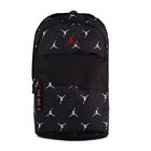 Mochila Jordan Cement