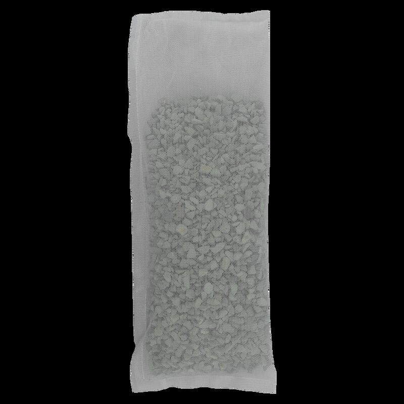 Lomas Repuesto Zeolita Aquajet 110 Para Peceras... image number null