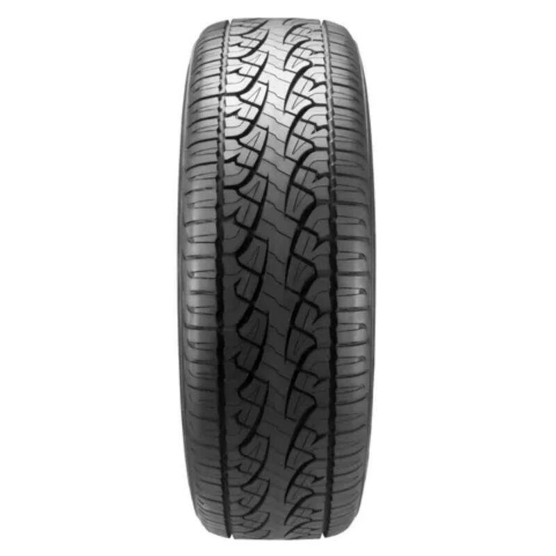 Llanta 235/75R15 110T Pirelli Scorpion HT image number null
