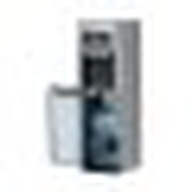 Despachador De Agua Whirlpool&reg; WK 5915 BD image number null