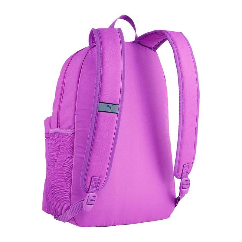 Mochila Puma Phase UNISEX image number null