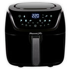 Freidora de Aire Power XL Vortex Pro de 3.8 lts AF-E4001-LA