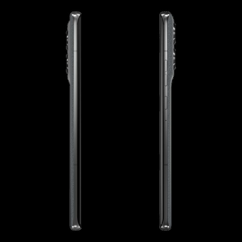 Motorola Moto Edge 50 12GB 512GB Gris image number null