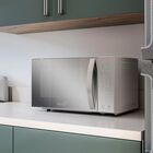Horno de microondas Acros AM1807D