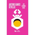 Los &uacute;ltimos hijos