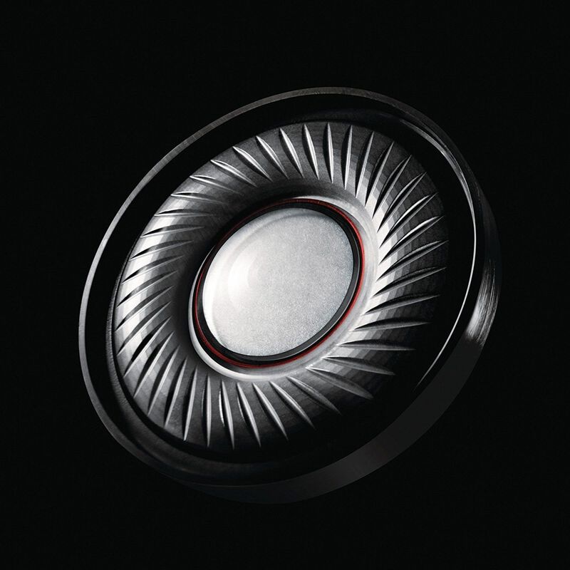Auriculares Philips Audio Shp9500 Hifi Precisio... image number null