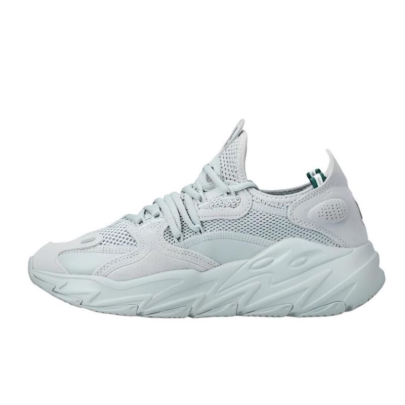Tenis Fila Ray Tracer Evo 2 Para Hombre image number null
