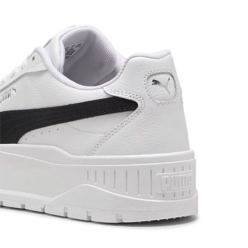 Tenis Puma Karmen II L para Mujer image number null