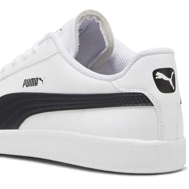 Tenis Puma 9-t Sl Para Hombre image number null