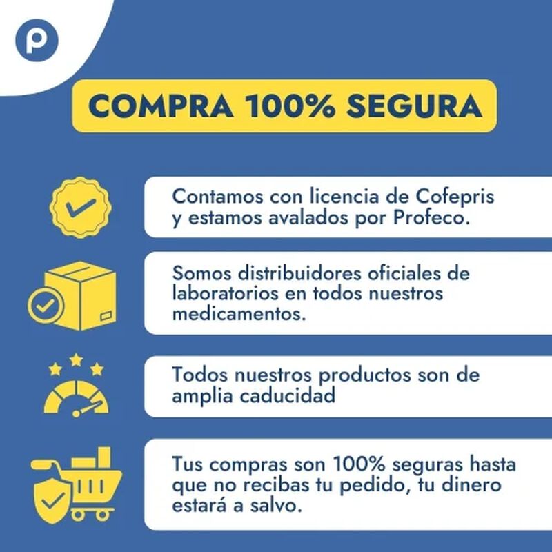 LAGRICEL PF 4 MG/ML SOLUCI&Oacute;N OFT&Aacute;LMICA 10 ML image number null