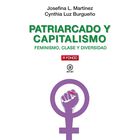 PATRIARCADO Y CAPITALISMO. FEMINISMO, CLASE Y DIVERSIDAD