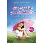 Los peque&ntilde;os grandes detalles