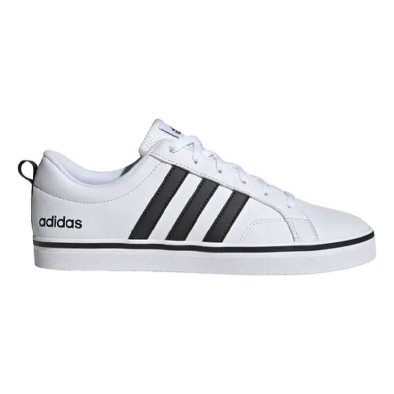 Tenis Casual Adidas Vs Pace 2.0 HP6010 image number null