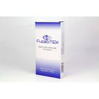 Flebotek Equipo Venoclisis Con Aguja