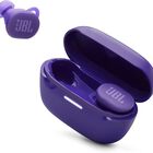 Aud&iacute;fonos Inal&aacute;mbricos Jbl Endurance Race 2 - Morado