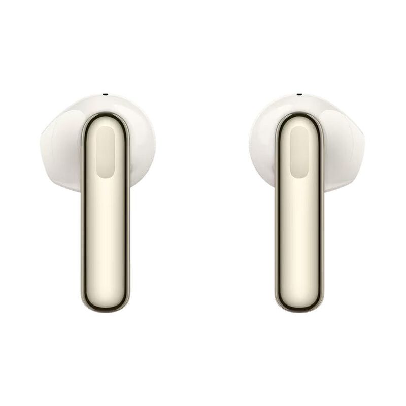 Huawei Freebuds SE 3 Gold image number null