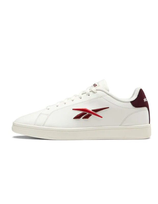 Tenis Reebok Royal Complete Blanco Gz9298 image number null