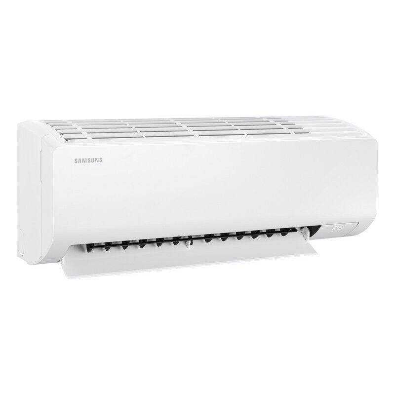 Aire Acondicionado Samsung con WiFi 1 Ton Fr&iacute;o/... image number null