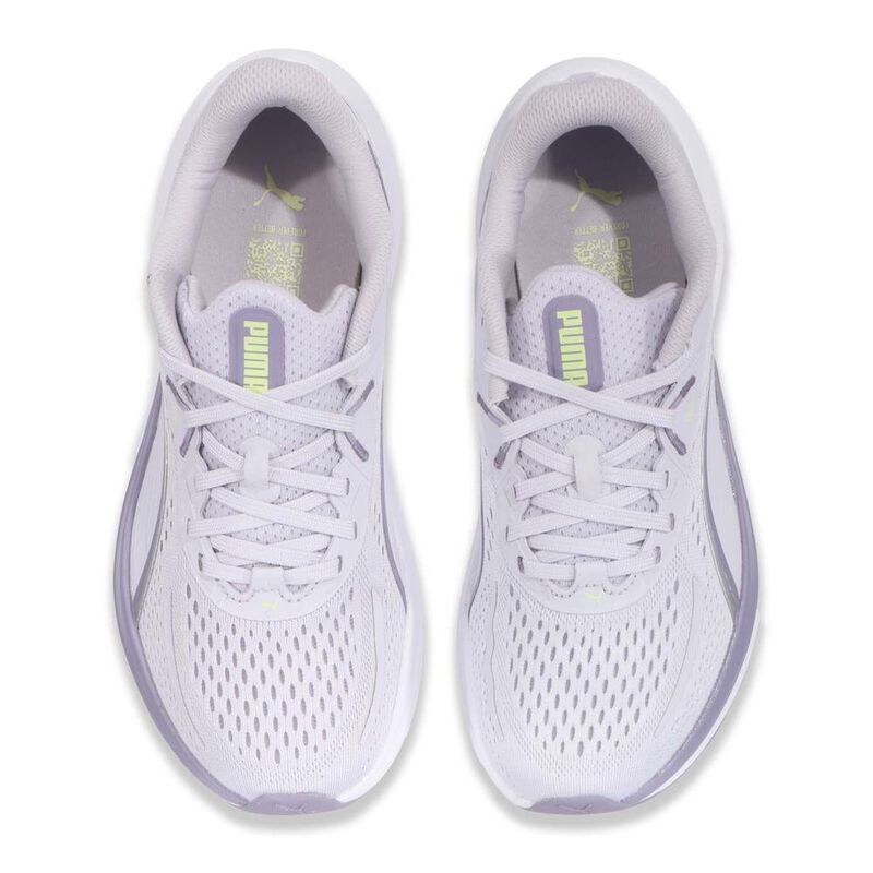 Tenis Puma Skyrocket Lite 2 Para Mujer image number null