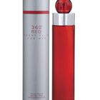 Perfume 360° Red De Perry Ellis 200 Ml Edt