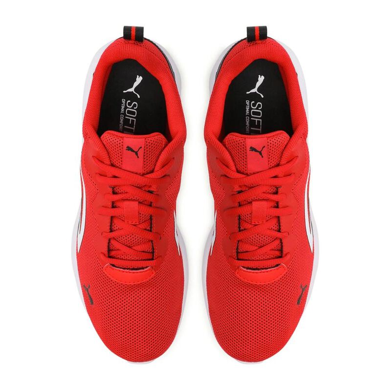 Tenis Puma All-day Active Para Hombre image number null
