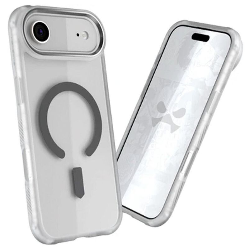 Funda Case GHOSTEK Covert Mag para iPhone 17 AI... image number null