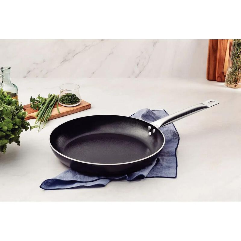 Sartén Tramontina Piemonte Antiadherente 30 cm ... image number null