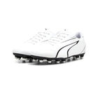 Zapatos de F&uacute;tbol Puma Vitoria FG/AG 107483 06