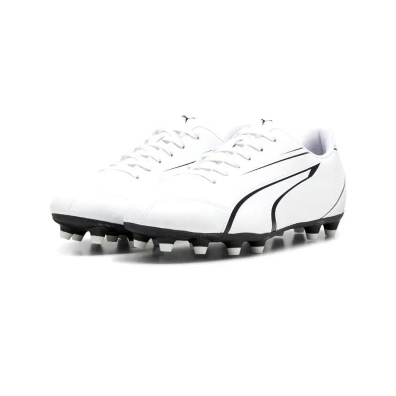 Zapatos de F&uacute;tbol Puma Vitoria FG/AG 107483 06 image number null