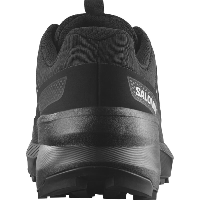 Zapatillas De Trail Running Salomon Speedcross ... image number null