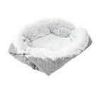 Cama Para Perro Y Gato Casa BIU Cama Para Perro Y Gato Casa BIU