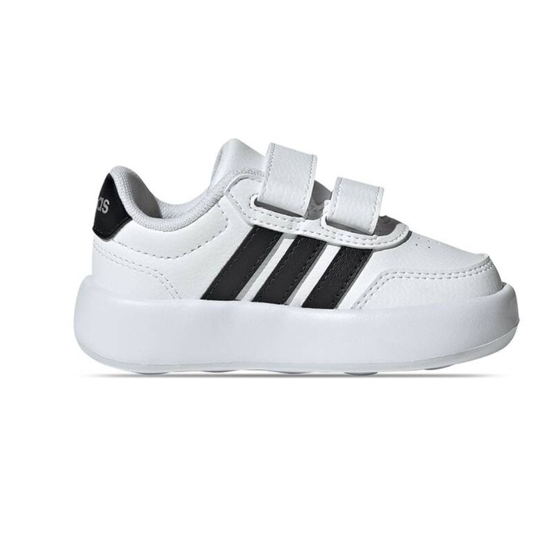 Tenis Casual Adidas Breaknet 3.0 Cf I Js3680 image number null