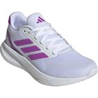 Tenis Adidas Runfalcon 5 Para Mujer