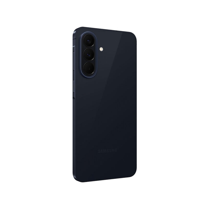 Samsung Galaxy A57 5G 8+256GB Azul Navy image number null