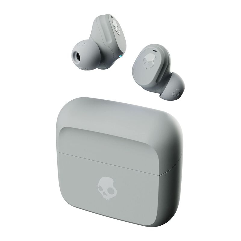 Auriculares Inal&aacute;mbricos Skullcandy Mod Con Bat... image number null