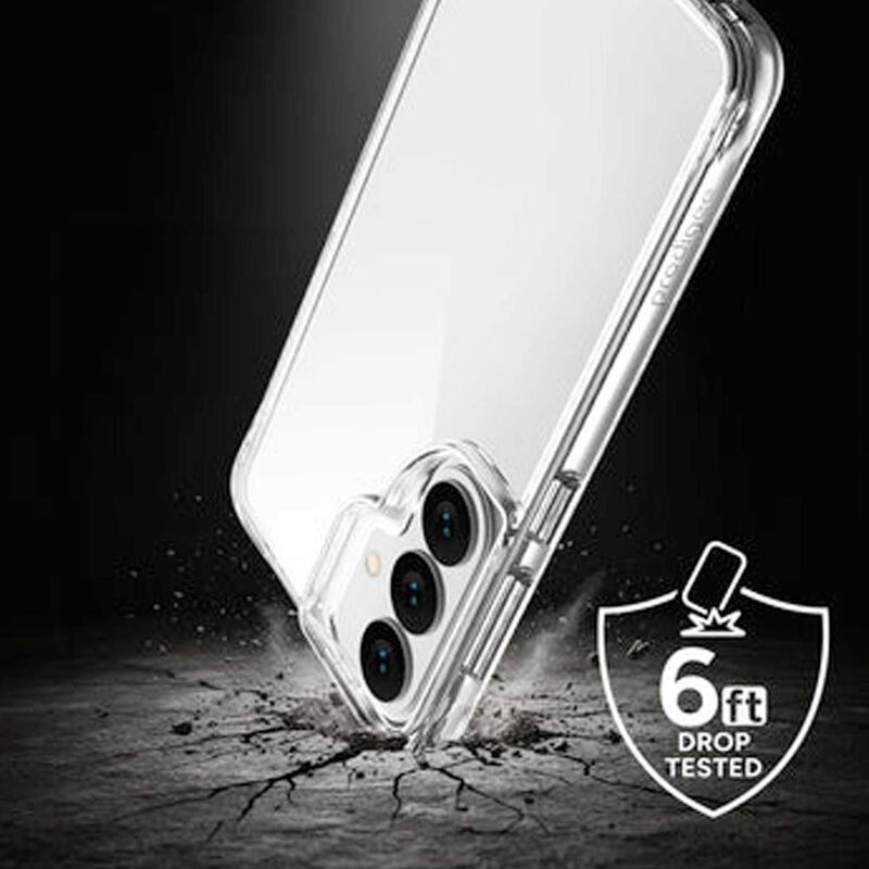 Funda PRODIGEE Hero Mag para Samsung S26 ULTRA ... image number null