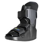 Bota Ortopedica Corta InMóvilizador Tobillo Ferula Walker