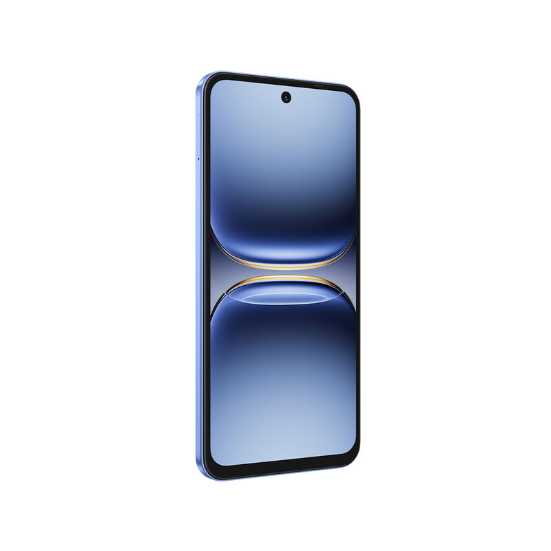 Tecno Spark 40 8+256GB Azul Espejismo image number null