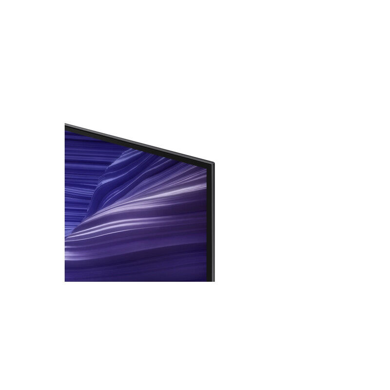 Pantalla 65 Samsung OLED 4K S90F Vision AI Smar... image number null