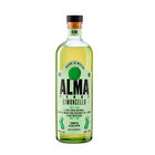 LI LIMONCELLO ALMA VERDE 750ML