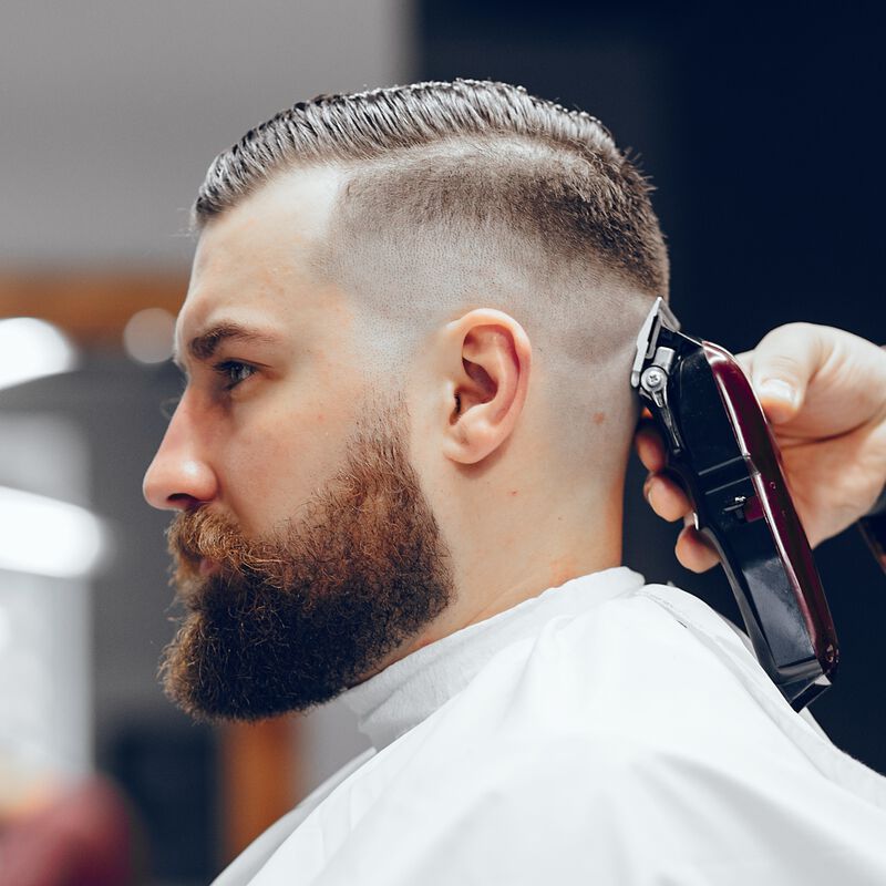 Paquete Bloona image number null