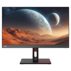 Monitor LED Lenovo ThinkVision S22I-30 de 21.5"... Monitor LED Lenovo ThinkVision S22I-30 de 21.5", Resolución 1920 x 1080 (Full HD 1080p)