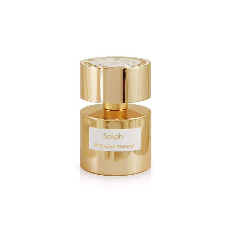 Perfume Tiziana Terenzi Saiph Edp 100 Ml Para H... image number null