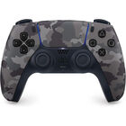 Control Inal&aacute;mbrico Sony Dualsense Camuflaje