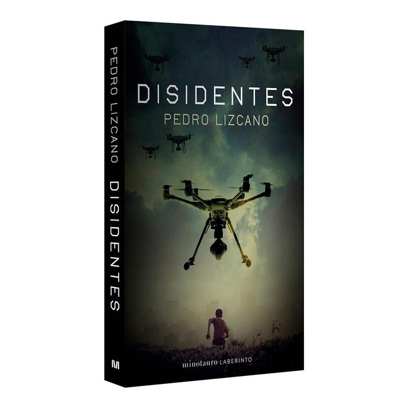 Disidentes image number null