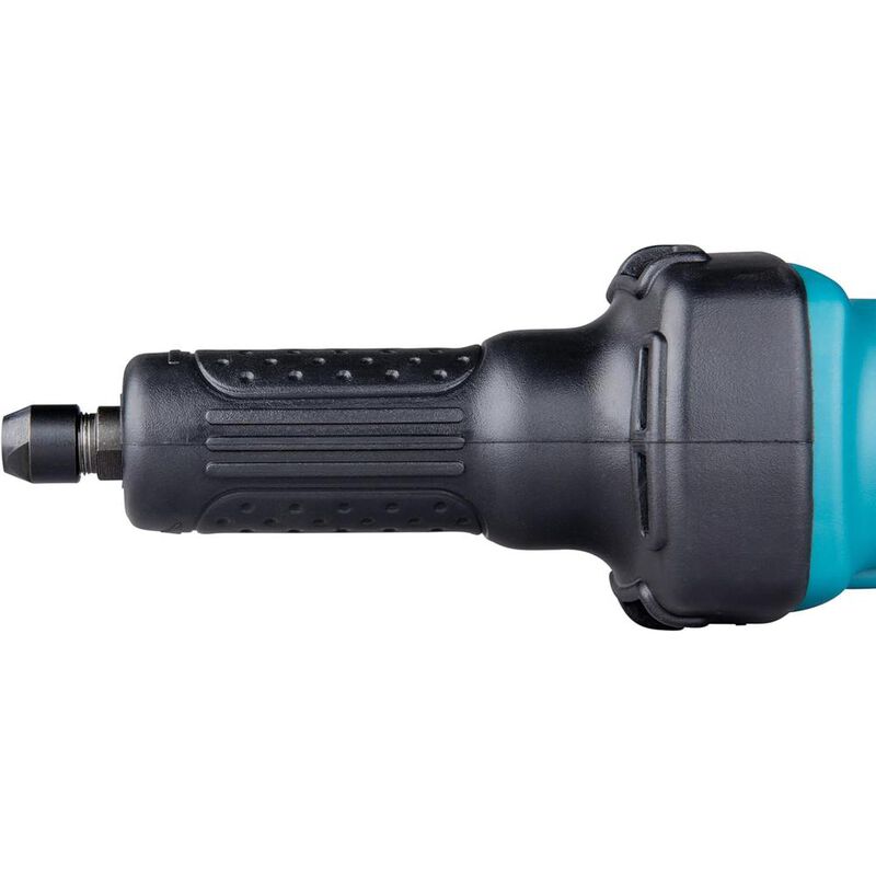 Rectificador Makita 1/4" 400w Profesional Model... image number null
