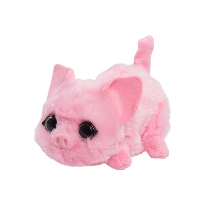 Juguete Interactivo Just Play Furreal My Minis ... image number null